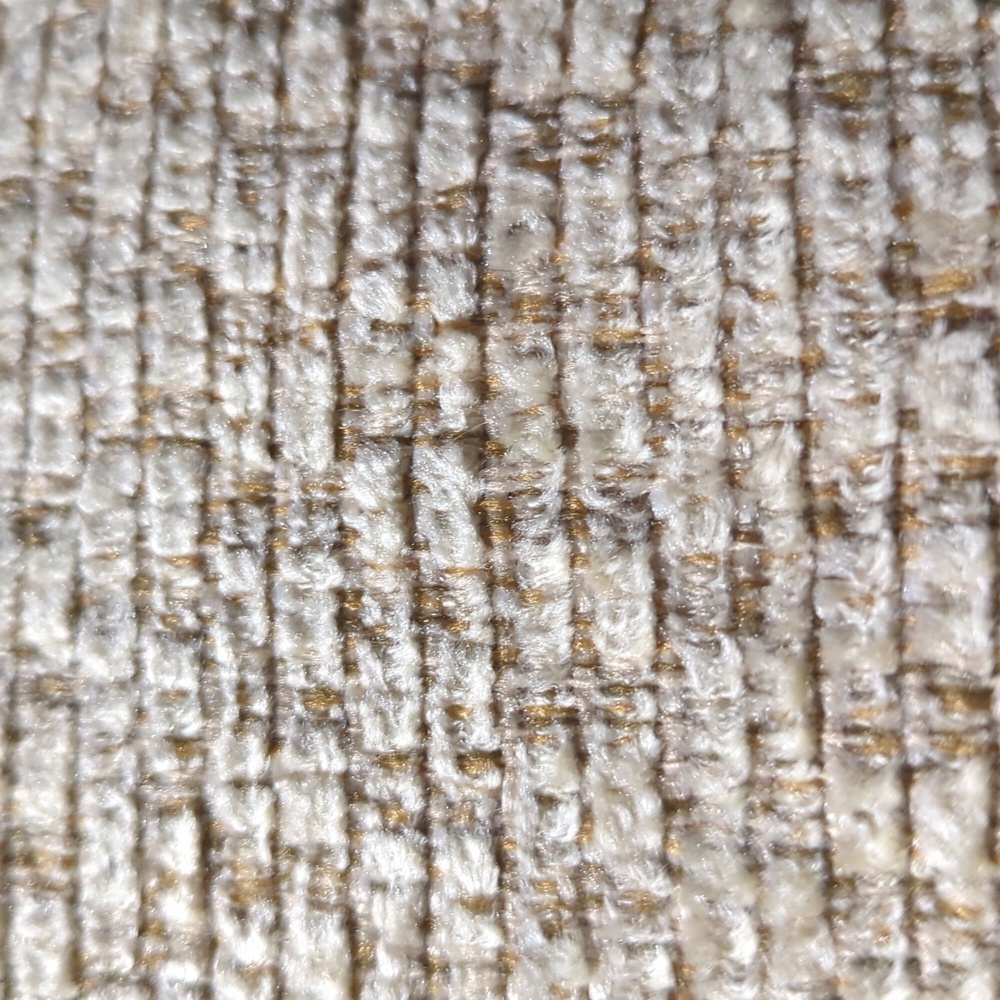 (D07)Soft Weave Upholstery fabric
